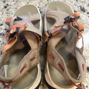 Nike Women's Oneonta Sandals